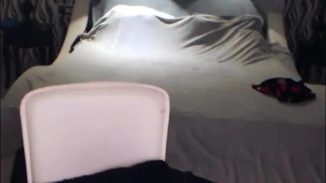 Image 2 of afrodityfit Stream on Chaturbate on 10 days ago