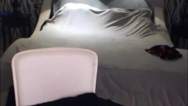 Image 3 of afrodityfit Stream on Chaturbate on 10 days ago