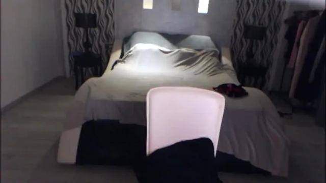 Image 4 of afrodityfit Stream on Chaturbate on 10 days ago