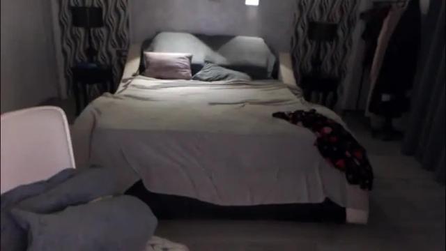 Image 6 of afrodityfit Stream on Chaturbate on 3 days ago