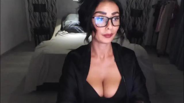 Image 4 of afrodityfit Stream on Chaturbate on 1 day ago