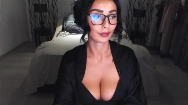 Image 6 of afrodityfit Stream on Chaturbate on 1 day ago