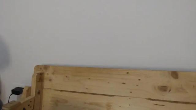 Thumbnail 1, afrodytasex's Stream at Chaturbate, 27 months ago