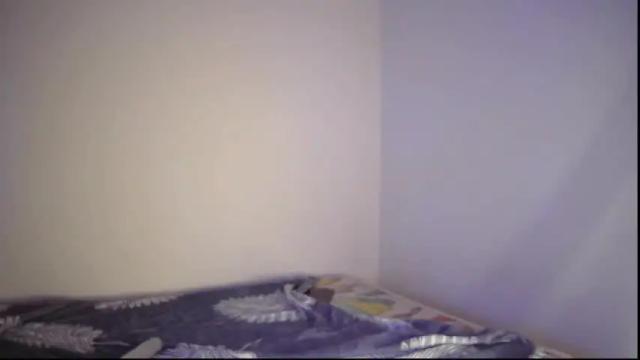 Thumbnail 3, afrodytasex's Stream at Chaturbate, 27 months ago