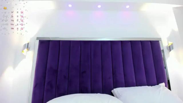 Image 4 of afrodytasky Stream on Chaturbate on 13 months ago