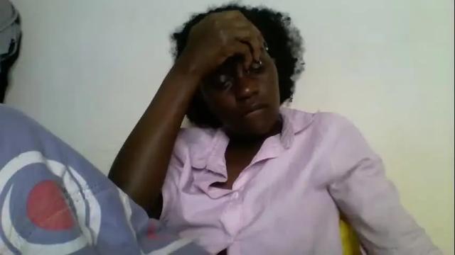 Image 3 of afronubians Stream on Chaturbate on 1 month ago