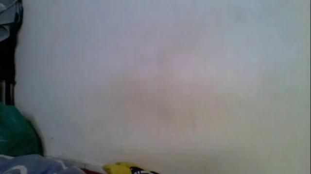 Thumbnail 2, afronubians's Stream at Chaturbate, 1 month ago