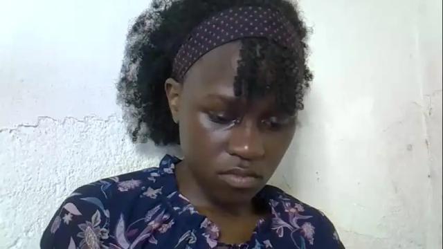 Image 10 of afronubians Stream on Chaturbate on 1 month ago