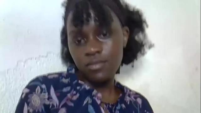 Image 11 of afronubians Stream on Chaturbate on 1 month ago