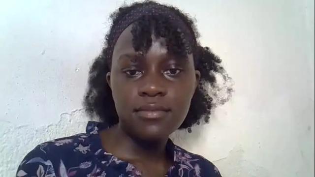 Image 3 of afronubians Stream on Chaturbate on 1 month ago