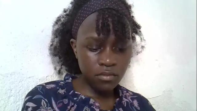 Image 4 of afronubians Stream on Chaturbate on 1 month ago