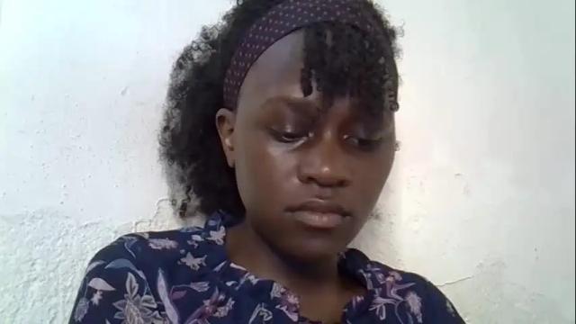 Image 8 of afronubians Stream on Chaturbate on 1 month ago