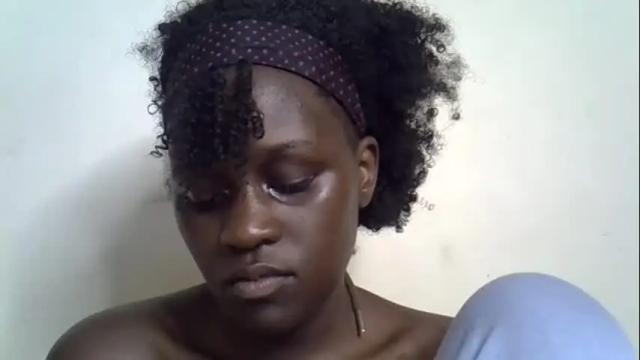 Image 10 of afronubians Stream on Chaturbate on 1 month ago