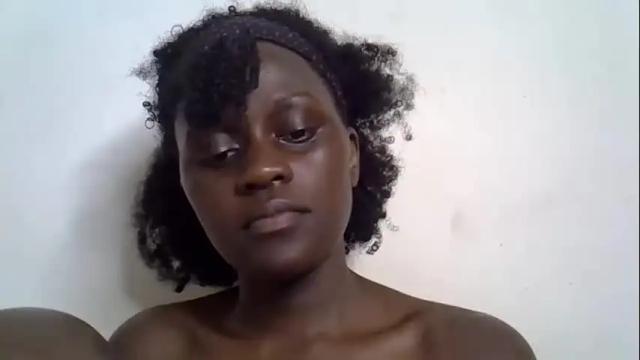 Image 3 of afronubians Stream on Chaturbate on 1 month ago