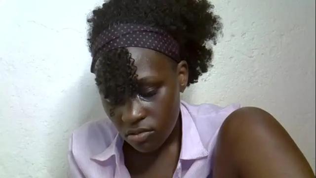 Image 7 of afronubians Stream on Chaturbate on 1 month ago