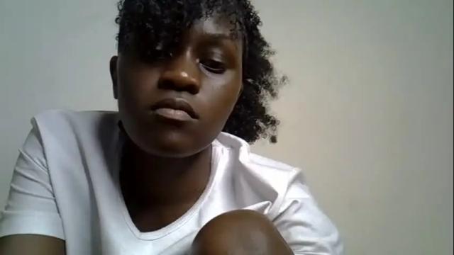Image 3 of afronubians Stream on Chaturbate on 1 month ago