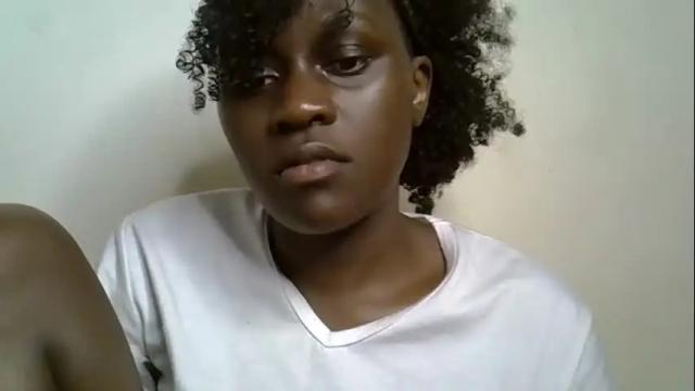 Image 6 of afronubians Stream on Chaturbate on 1 month ago