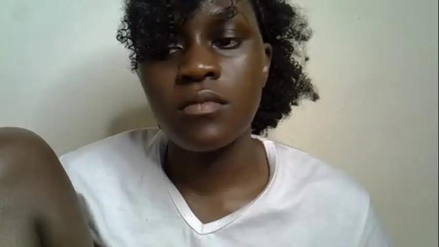 Image 7 of afronubians Stream on Chaturbate on 1 month ago