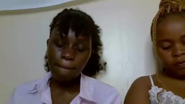 Image 7 of afronubians Stream on Chaturbate on 1 month ago