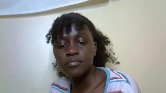 Image 4 of afronubians Stream on Chaturbate on 29 days ago