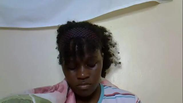 Image 8 of afronubians Stream on Chaturbate on 29 days ago