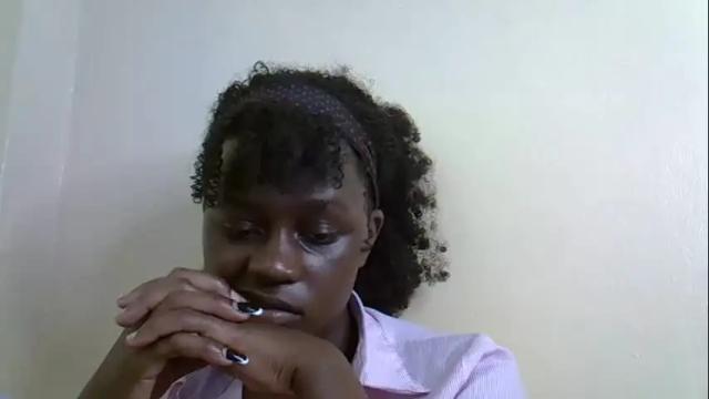Image 10 of afronubians Stream on Chaturbate on 28 days ago