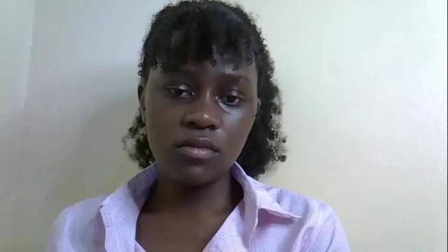 Image 2 of afronubians Stream on Chaturbate on 28 days ago