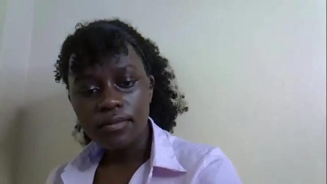 Image 3 of afronubians Stream on Chaturbate on 28 days ago