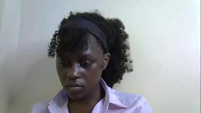 Image 6 of afronubians Stream on Chaturbate on 28 days ago