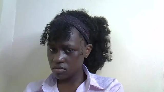 Image 7 of afronubians Stream on Chaturbate on 28 days ago