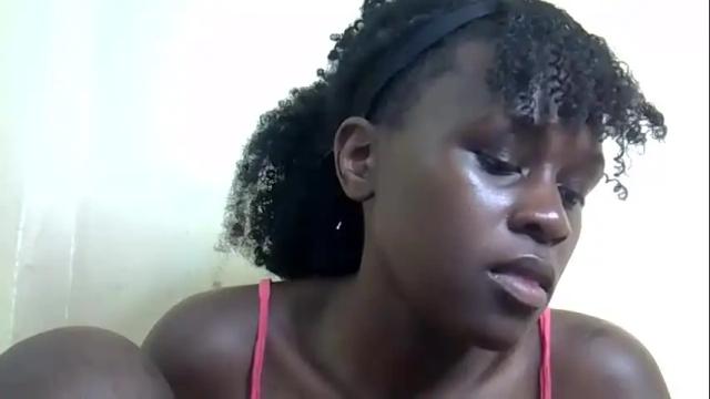 Thumbnail 1, afronubians's Stream at Chaturbate, 24 days ago