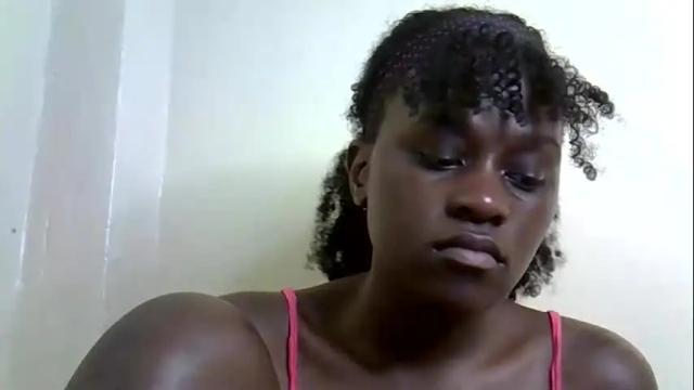 Image 3 of afronubians Stream on Chaturbate on 26 days ago