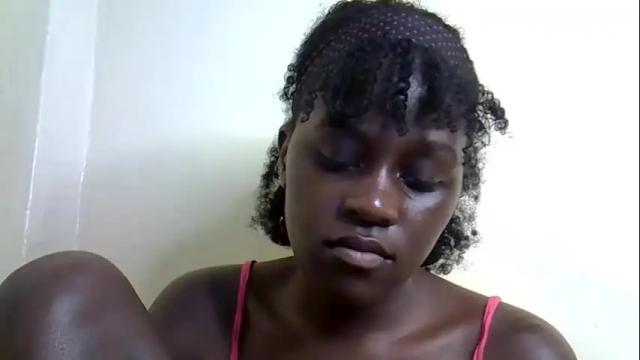 Thumbnail 2, afronubians's Stream at Chaturbate, 24 days ago