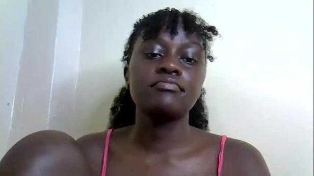 Image 6 of afronubians Stream on Chaturbate on 26 days ago