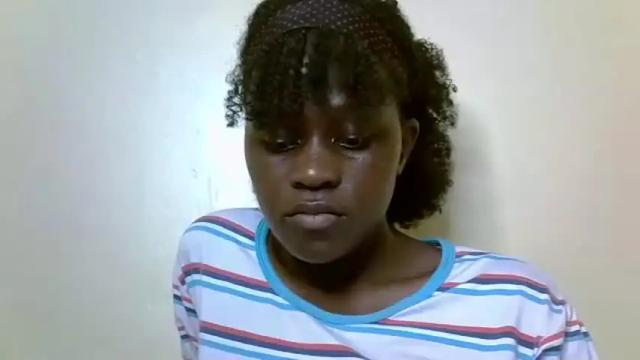 Image 7 of afronubians Stream on Chaturbate on 20 days ago