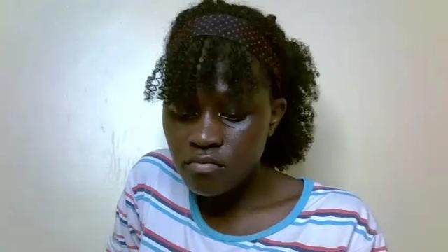 Image 8 of afronubians Stream on Chaturbate on 20 days ago