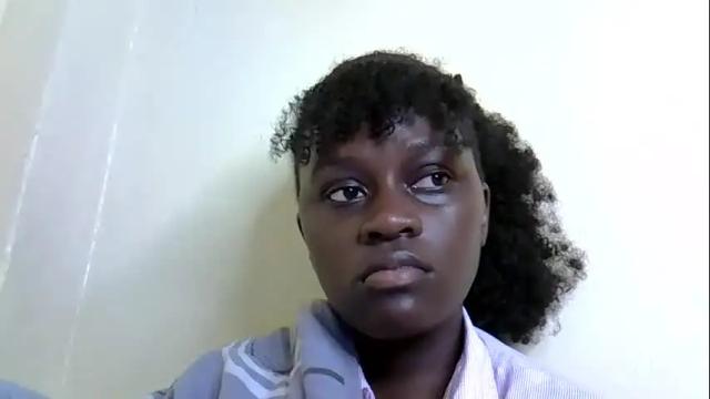 Image 2 of afronubians Stream on Chaturbate on 19 days ago