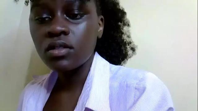 Image 6 of afronubians Stream on Chaturbate on 19 days ago