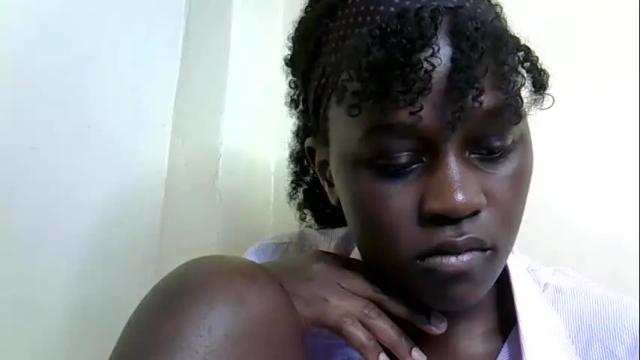 Image 10 of afronubians Stream on Chaturbate on 13 days ago