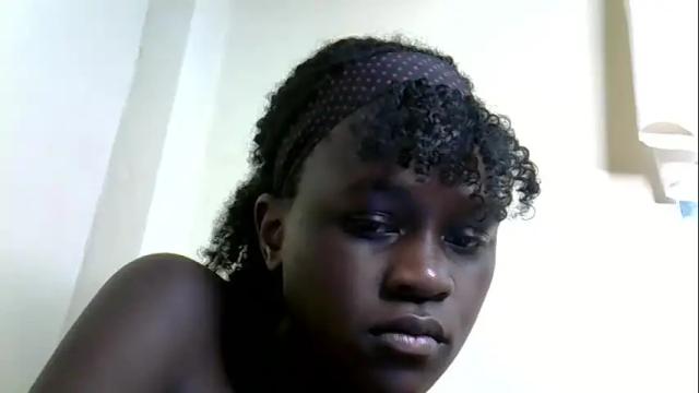 Image 2 of afronubians Stream on Chaturbate on 13 days ago