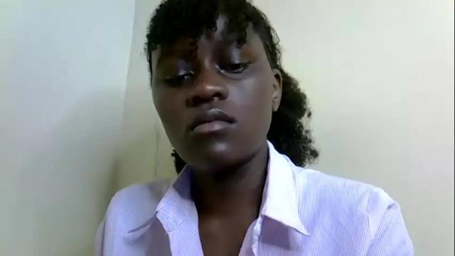 Image 4 of afronubians Stream on Chaturbate on 13 days ago