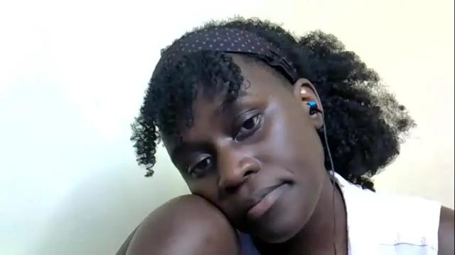 Image 8 of afronubians Stream on Chaturbate on 7 days ago