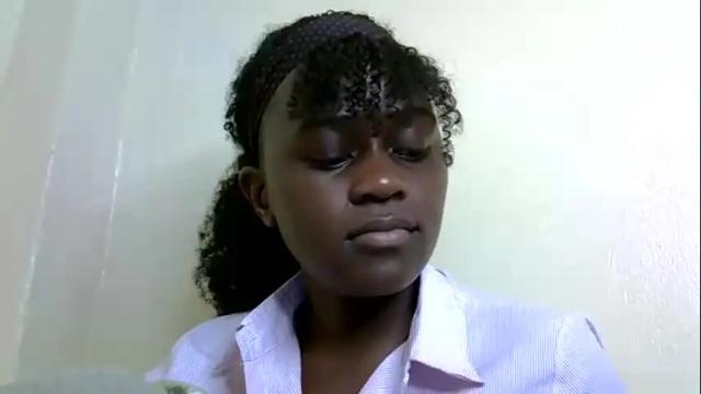 Image 4 of afronubians Stream on Chaturbate on 6 days ago