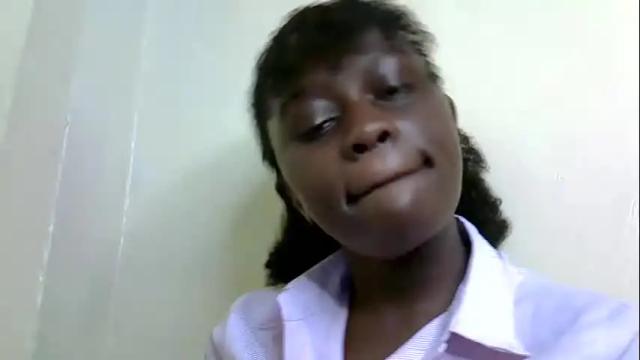 Image 6 of afronubians Stream on Chaturbate on 6 days ago