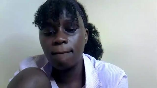 Thumbnail 1, afronubians's Stream at Chaturbate, 3 days ago