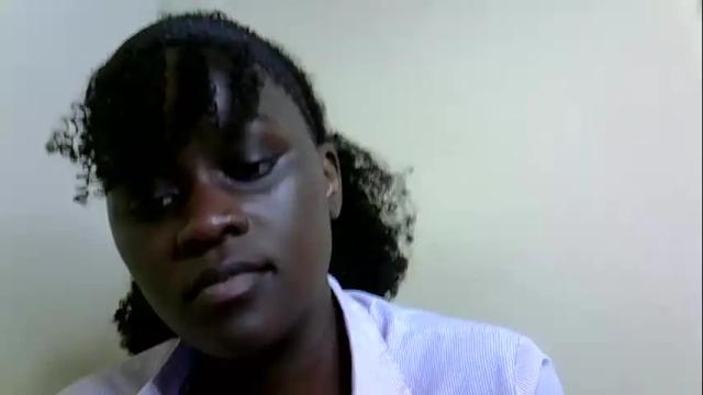 Image 10 of afronubians Stream on Chaturbate on 5 days ago