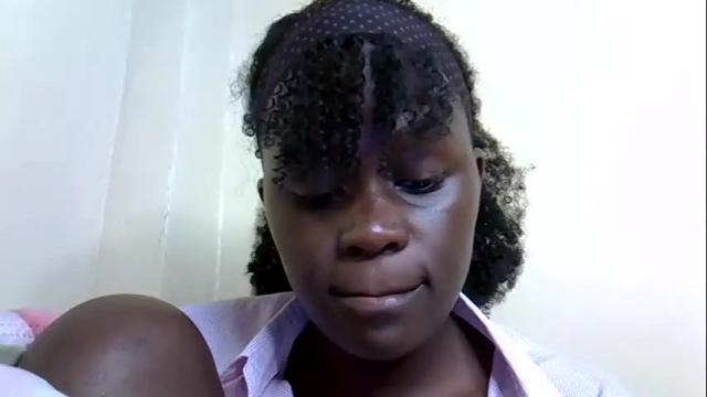 Image 11 of afronubians Stream on Chaturbate on 5 days ago