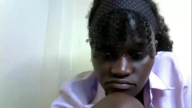 Image 2 of afronubians Stream on Chaturbate on 5 days ago
