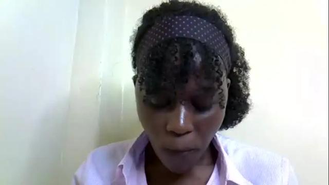 Image 4 of afronubians Stream on Chaturbate on 5 days ago