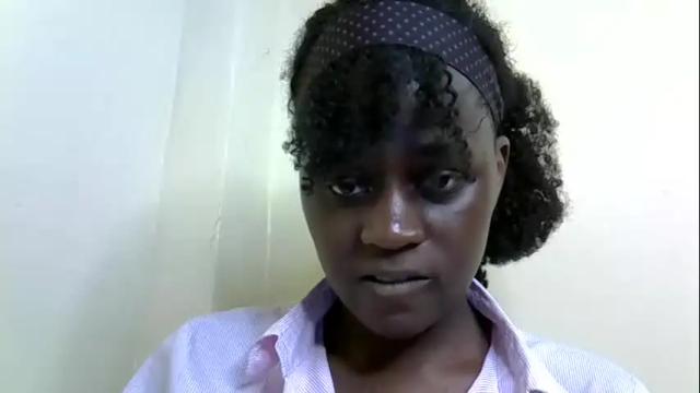 Image 7 of afronubians Stream on Chaturbate on 5 days ago